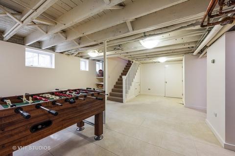 1015 Forest Ave, Evanston, IL 60202 photo 24