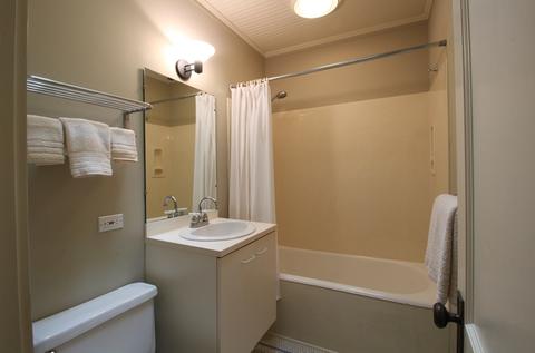 1116 W William St, Champaign, IL 61821 photo 11