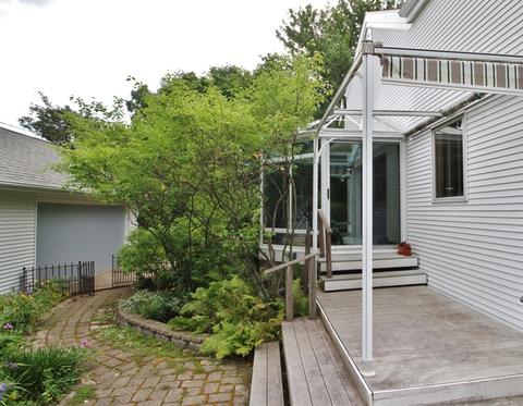 1116 W William St, Champaign, IL 61821 photo 18