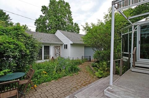 1116 W William St, Champaign, IL 61821 photo 19