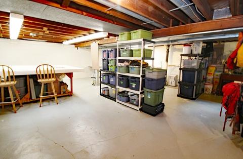 1116 W William St, Champaign, IL 61821 photo 17