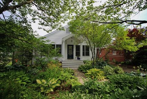 1116 W William St, Champaign, IL 61821 photo 1