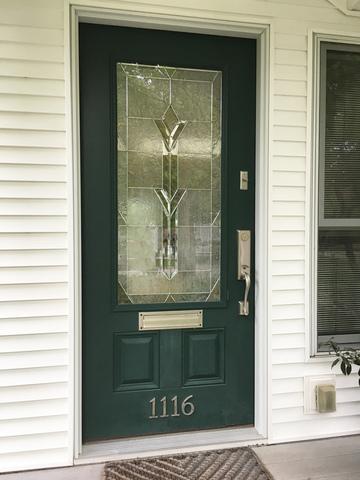 1116 W William St, Champaign, IL 61821 photo 2