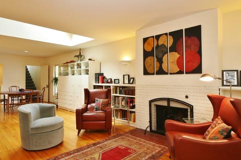 1116 W William St, Champaign, IL 61821 photo 5