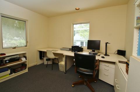 1116 W William St, Champaign, IL 61821 photo 13