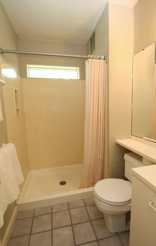 1116 W William St, Champaign, IL 61821 photo 14