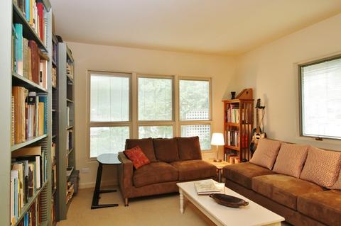 1116 W William St, Champaign, IL 61821 photo 10