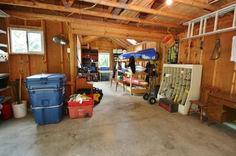 1116 W William St, Champaign, IL 61821 photo 20
