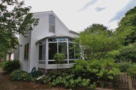 1116 W William St, Champaign, IL 61821 photo 21