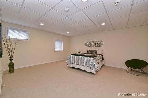 2252 Brookside Ct, Aurora, IL 60502 photo 23