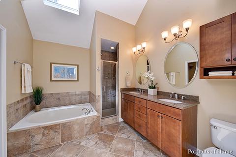 2252 Brookside Ct, Aurora, IL 60502 photo 17