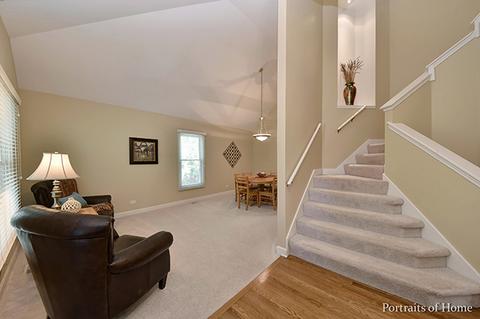 2252 Brookside Ct, Aurora, IL 60502 photo 15
