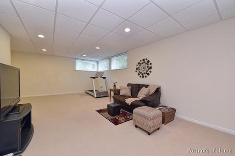 2252 Brookside Ct, Aurora, IL 60502 photo 21