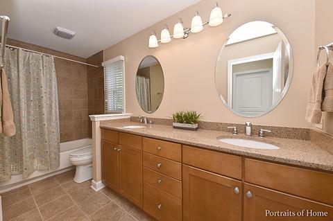 2252 Brookside Ct, Aurora, IL 60502 photo 19