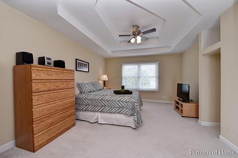 2252 Brookside Ct, Aurora, IL 60502 photo 16