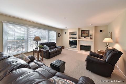 2252 Brookside Ct, Aurora, IL 60502 photo 9