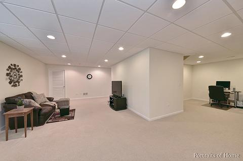 2252 Brookside Ct, Aurora, IL 60502 photo 22
