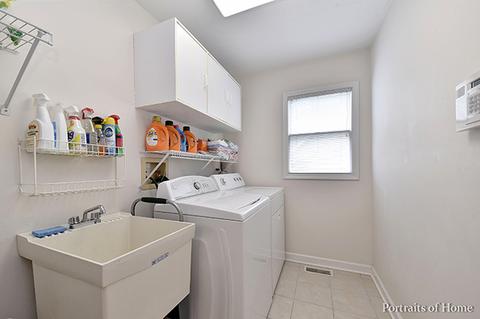 2252 Brookside Ct, Aurora, IL 60502 photo 13