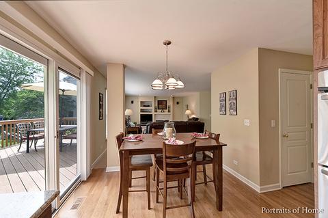 2252 Brookside Ct, Aurora, IL 60502 photo 7