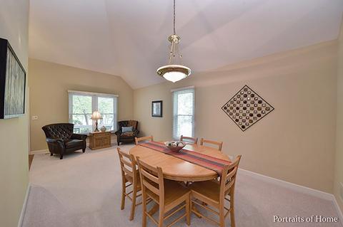 2252 Brookside Ct, Aurora, IL 60502 photo 14