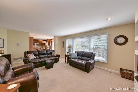 2252 Brookside Ct, Aurora, IL 60502 photo 10