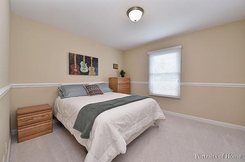 2252 Brookside Ct, Aurora, IL 60502 photo 18