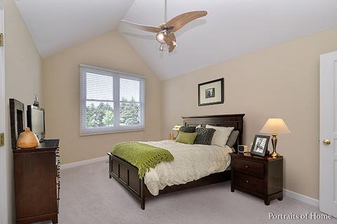 2252 Brookside Ct, Aurora, IL 60502 photo 20
