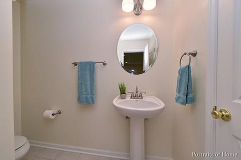 2252 Brookside Ct, Aurora, IL 60502 photo 24