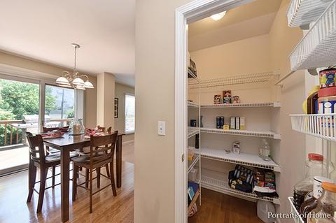 2252 Brookside Ct, Aurora, IL 60502 photo 8