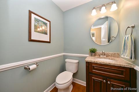 2252 Brookside Ct, Aurora, IL 60502 photo 11