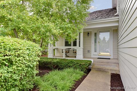 2252 Brookside Ct, Aurora, IL 60502 photo 2