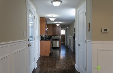 730 E 91st St, Chicago, IL 60619 photo 6