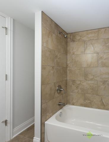730 E 91st St, Chicago, IL 60619 photo 19