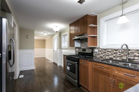 730 E 91st St, Chicago, IL 60619 photo 8