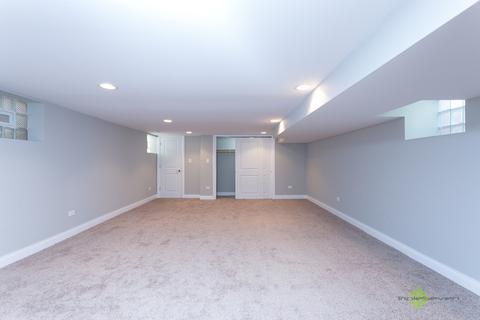 730 E 91st St, Chicago, IL 60619 photo 14