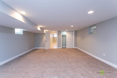 730 E 91st St, Chicago, IL 60619 photo 13
