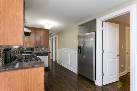 730 E 91st St, Chicago, IL 60619 photo 7