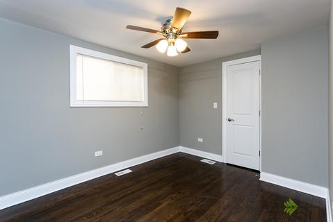 730 E 91st St, Chicago, IL 60619 photo 9