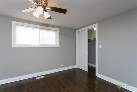 730 E 91st St, Chicago, IL 60619 photo 10