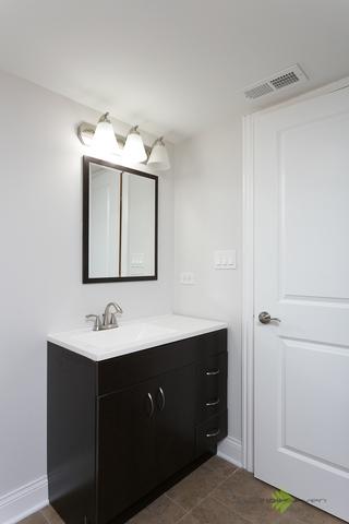 730 E 91st St, Chicago, IL 60619 photo 18