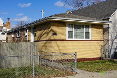 730 E 91st St, Chicago, IL 60619 photo 1