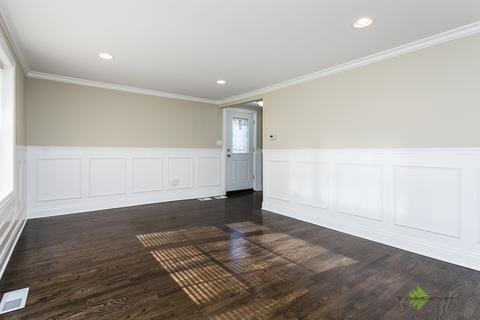 730 E 91st St, Chicago, IL 60619 photo 4