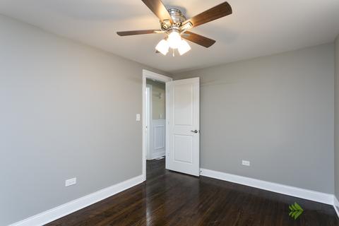 730 E 91st St, Chicago, IL 60619 photo 12