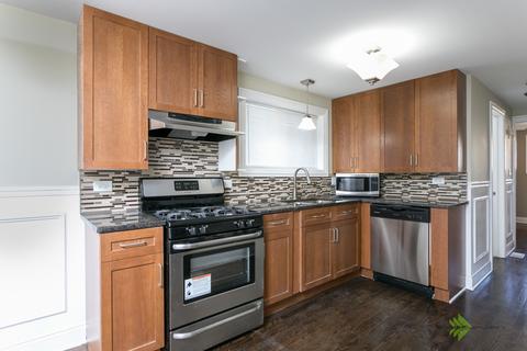 730 E 91st St, Chicago, IL 60619 photo 3