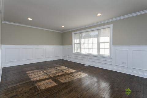 730 E 91st St, Chicago, IL 60619 photo 2