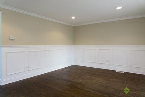 730 E 91st St, Chicago, IL 60619 photo 5