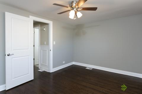 730 E 91st St, Chicago, IL 60619 photo 11