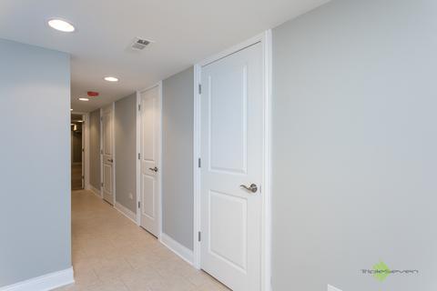 730 E 91st St, Chicago, IL 60619 photo 17
