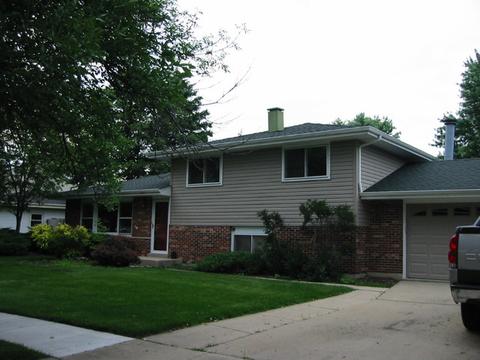 984 Hyacynth Ln, Bartlett, IL 60103 photo 1
