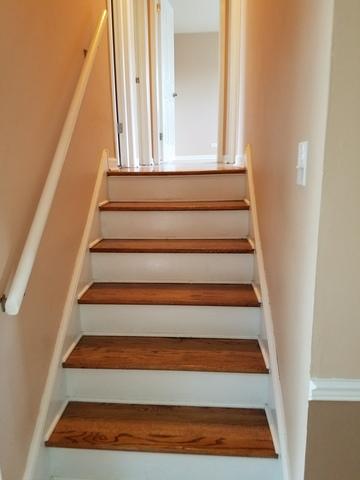 984 Hyacynth Ln, Bartlett, IL 60103 photo 8